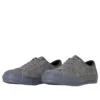 One Star Made in Japan “Suede Grey”