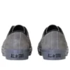 One Star Made in Japan “Suede Grey”