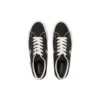 One Star Made in Japan Vintage Canvas “Black”