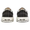 One Star Made in Japan Vintage Canvas “Black”