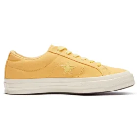 One Star “Melon Baller”