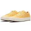 One Star “Melon Baller”