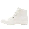 One Star Mid Gore-Tex “MC18”