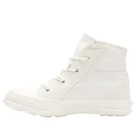One Star Mid Gore-Tex “MC18”