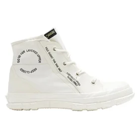 One Star Mid Gore-Tex “MC18”