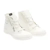 One Star Mid Gore-Tex “MC18”