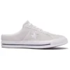 One Star Mule “Egret”