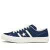 One Star “Navy Blue”