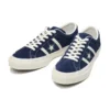 One Star “Navy Blue”