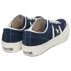 One Star “Navy Blue”