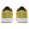 One Star Ox “Apple Green”