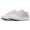 One Star OX Barely Rose “White Pink”