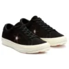 One Star OX “Black”