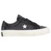 One Star OX “Black Egret”