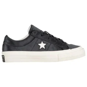 One Star OX “Black Egret”