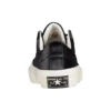 One Star OX “Black Egret”