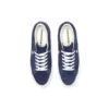 One Star Ox Blue
