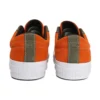 One Star Ox “Bold Mandarin”