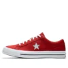 One Star Ox “Casino”