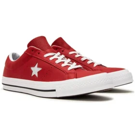 One Star Ox “Casino”