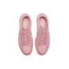 One Star OX COASTAL PINK