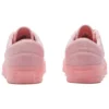 One Star OX COASTAL PINK