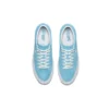 One Star OX “Cyan”