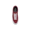 One Star Ox “Dark Burgundy”
