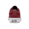 One Star Ox “Dark Burgundy”