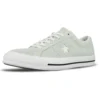 One Star Ox “Dried Bamboo”