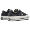 One Star Ox Faith Connexion Dirty Shoes