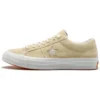 One Star Ox Footpatrol “Vanilla Custard”