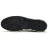 One Star Ox “Green Brown”