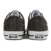 One Star Ox “Grey”