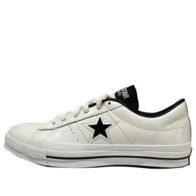 One Star Ox “HanByeol – Beige”