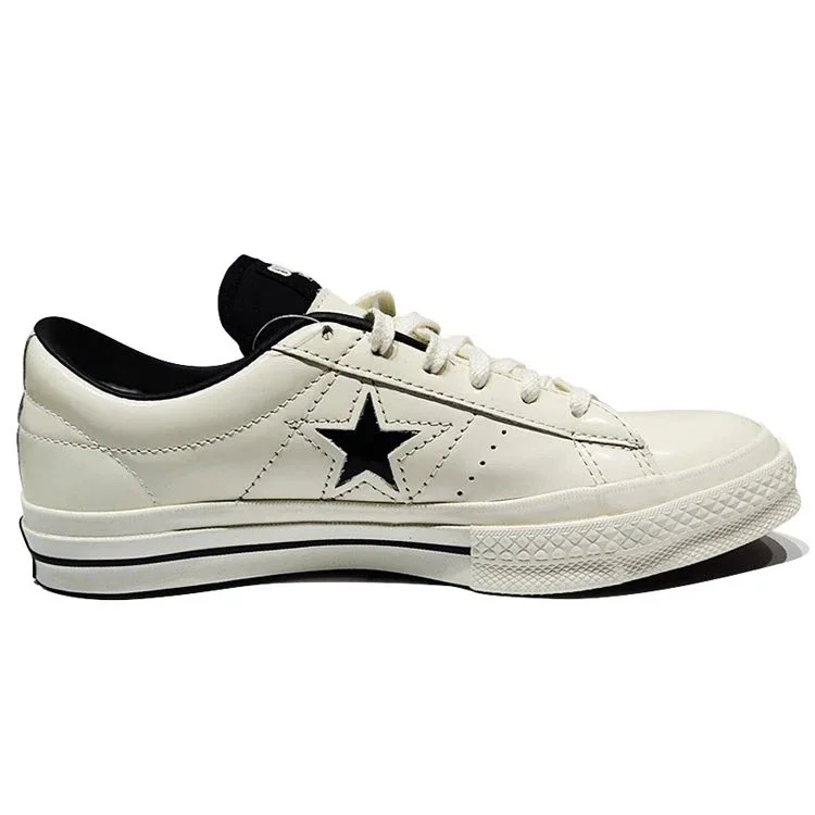 One Star Ox “HanByeol – Beige” One Star Ox “HanByeol – Beige”