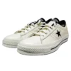 One Star Ox “HanByeol – Beige” One Star Ox “HanByeol – Beige”