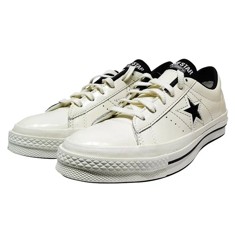 One Star Ox “HanByeol – Beige” One Star Ox “HanByeol – Beige”