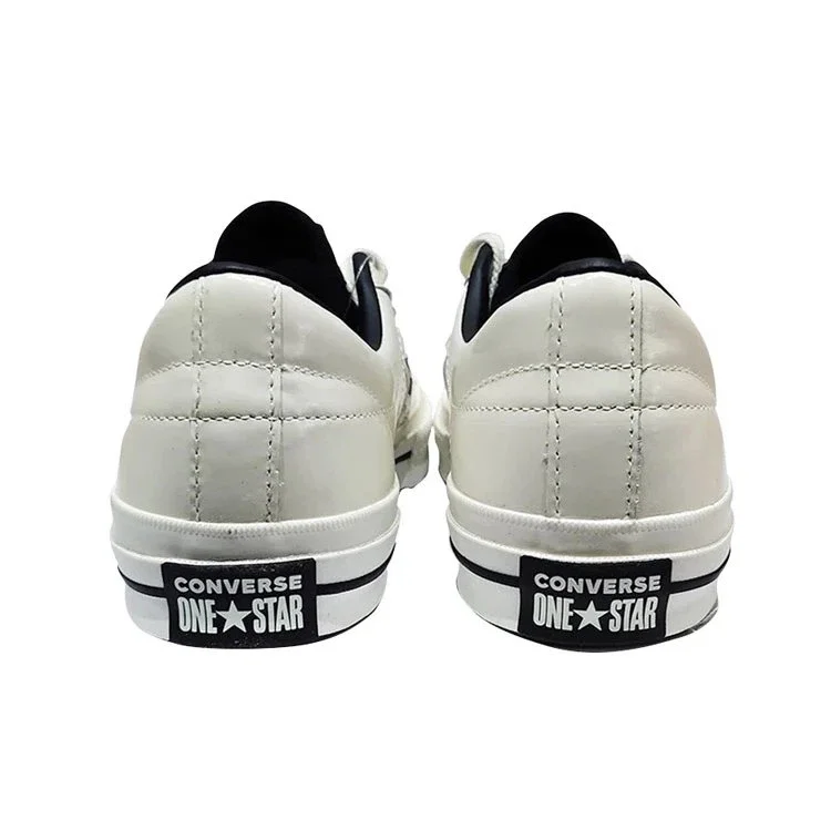 One Star Ox “HanByeol – Beige” One Star Ox “HanByeol – Beige”