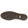 One Star Ox “HanByeol – Beige” One Star Ox “HanByeol – Beige”