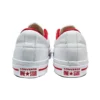 One Star Ox “HanByeol – White Red”