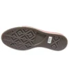 One Star Ox “HanByeol – White Red”