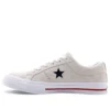 One Star Ox M Beige