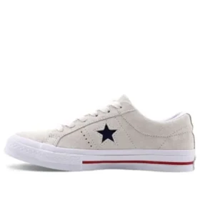 One Star Ox M Beige