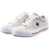 One Star Ox M Beige