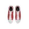 One Star OX Red/White