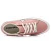 One Star Ox “Rust Pink”