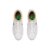 One Star Ox Tropical White