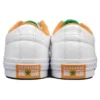 One Star Ox Tropical White
