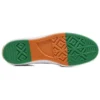 One Star Ox Tropical White